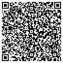 QR code with Lanco Development Properties LLC contacts