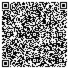 QR code with Dent True Value Hardware contacts