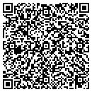 QR code with Amc Entertainment Inc contacts