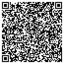 QR code with Gault Clyde contacts