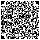 QR code with Skt Business Comm Solutions contacts