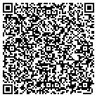 QR code with Lane Meadow Shopping Center contacts