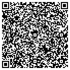 QR code with Amc Hampton Towne Center 24 contacts