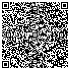 QR code with 10th St Computer contacts