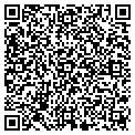QR code with Sprint contacts