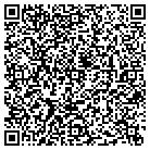 QR code with Amc Loews Shirlington 7 contacts