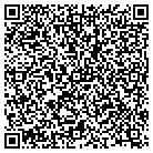 QR code with Lazer Shopping Carts contacts