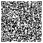 QR code with Direct Tools Factory Outlet contacts