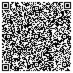 QR code with 2 Guys Electronics contacts