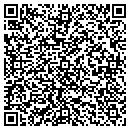 QR code with Legacy Unlimited LLC contacts