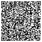 QR code with Dixons Hardware Supply contacts