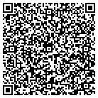 QR code with Amc Tysons Corner 16 contacts