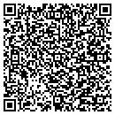 QR code with Leggs Go Shopping contacts