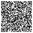 QR code with 3g Co contacts