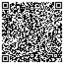 QR code with Doerun Hardware contacts