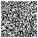 QR code with Amc Worldgate 9 contacts