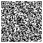 QR code with American Multi-Cinema Inc contacts