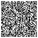 QR code with Tele Connect contacts