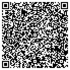 QR code with Wave Blast Watersport contacts