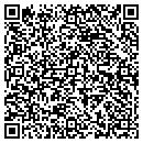 QR code with Lets Go Shopping contacts