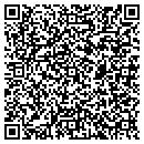 QR code with Lets Go Shopping contacts