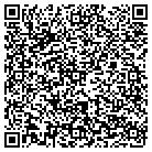 QR code with Havilah Brand Name For Less contacts