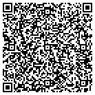 QR code with David's Auto Sales contacts