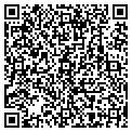 QR code with Door & Hardware contacts