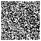 QR code with Linda's Shopping Service contacts