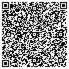 QR code with Hawaiian Clothing contacts