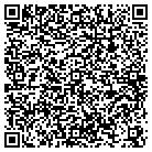 QR code with A2Z Computer Solutions contacts