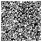 QR code with Downtown Home & Hardware Inc contacts