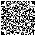 QR code with Chevron contacts