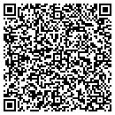 QR code with Link Shopping Co contacts