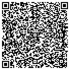 QR code with Gilboa International Trading Ltd contacts
