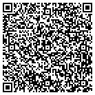 QR code with Dracs Consulting Group contacts