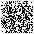 QR code with Gilchrist Storage contacts
