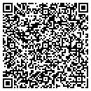 QR code with Tip N Ring Inc contacts