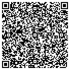 QR code with Alfred Angelo Company Store contacts