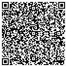 QR code with Due West Hardware Inc contacts