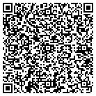 QR code with Suncoast Enterprises contacts