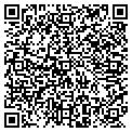 QR code with Hello Kids Express contacts
