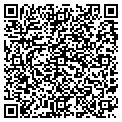 QR code with Unicel contacts