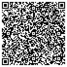 QR code with Advanced Micro Electronics contacts