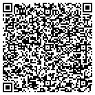 QR code with Case Craig Management Services contacts