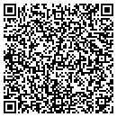QR code with Brent Denley Do PA contacts