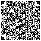 QR code with TRX PowerFit SRQ contacts