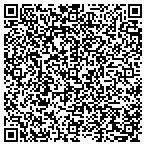 QR code with Glover Lane Self Service Storage contacts