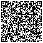 QR code with Wireready Newswire Systems Inc contacts