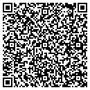 QR code with Sherouse Plastering contacts